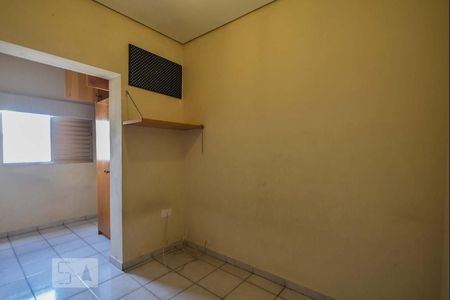 Casa à venda com 117m², 4 quartos e 2 vagasQuarto 02