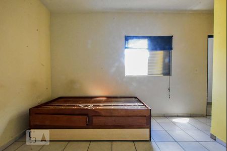 Casa à venda com 117m², 4 quartos e 2 vagasSuíte 01
