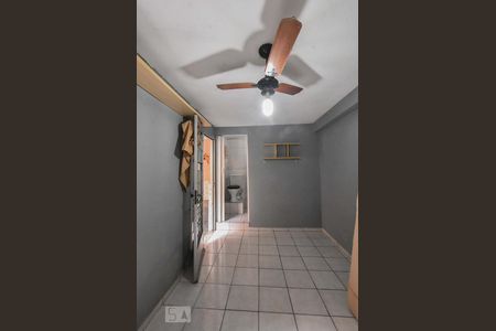 Casa à venda com 117m², 4 quartos e 2 vagasSuíte Externa