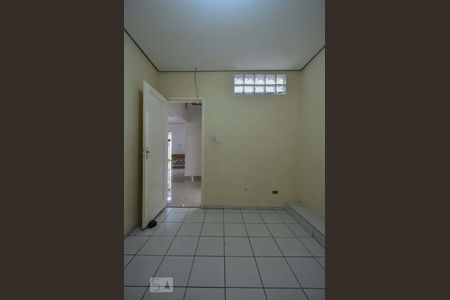 Casa à venda com 117m², 4 quartos e 2 vagasQuarto 03