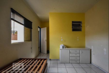 Casa à venda com 117m², 4 quartos e 2 vagasSuíte 01