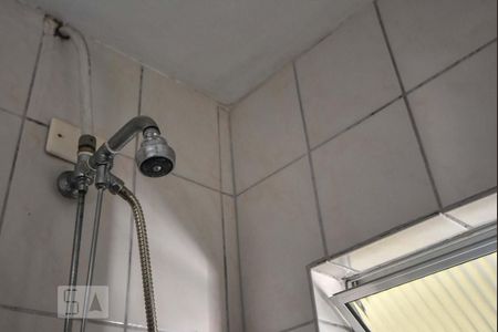 Casa à venda com 117m², 4 quartos e 2 vagasBanheiro Suíte 01