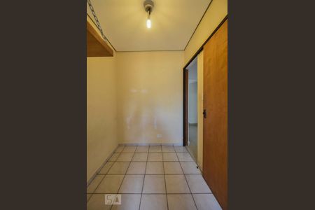 Casa à venda com 117m², 4 quartos e 2 vagasQuarto 02