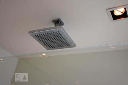 Apartamento para alugar com 121m², 2 quartos e 2 vagasBanheiro