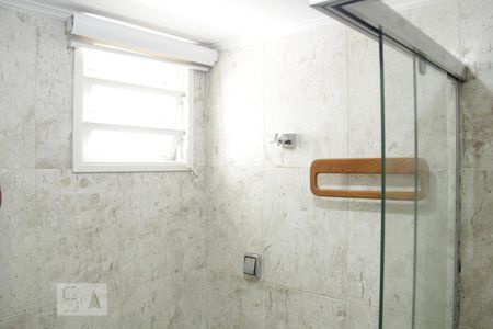 Apartamento à venda com 96m², 2 quartos e 1 vagaBanheiro