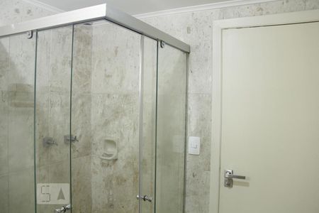 Apartamento à venda com 96m², 2 quartos e 1 vagaBanheiro