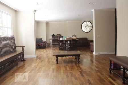 Apartamento à venda com 96m², 2 quartos e 1 vagaSalão de festas