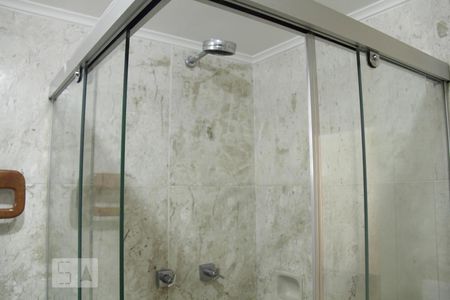 Apartamento à venda com 96m², 2 quartos e 1 vagaBanheiro