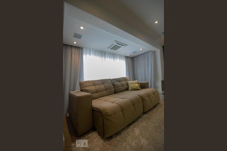 Apartamento à venda com 49m², 1 quarto e 1 vagaDomirtório