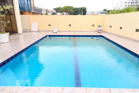 Casa à venda com 600m², 5 quartos e 3 vagasPiscina