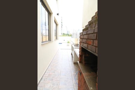 Casa à venda com 600m², 5 quartos e 3 vagasChurrasqueira