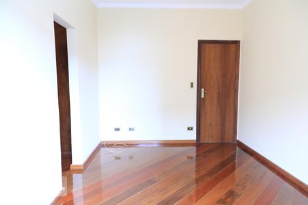 Casa à venda com 600m², 5 quartos e 3 vagasSuíte 3