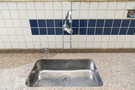 Casa à venda com 600m², 5 quartos e 3 vagasPia