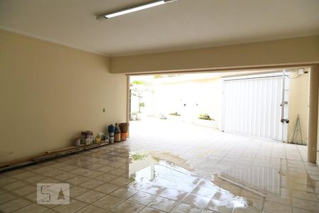Casa à venda com 600m², 5 quartos e 3 vagasGaragem