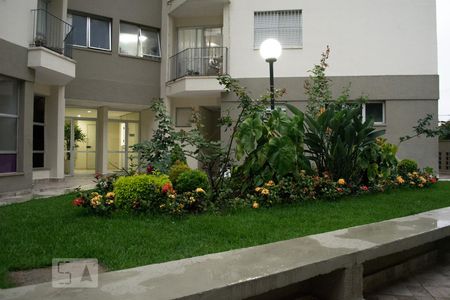 Apartamento à venda com 55m², 2 quartos e 1 vaga Apartamento à venda com 55m², 2 quartos e 1 vagaÁREA SOCIAL