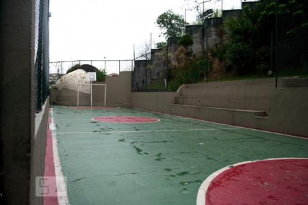 Apartamento à venda com 55m², 2 quartos e 1 vaga Apartamento à venda com 55m², 2 quartos e 1 vagaQUADRA