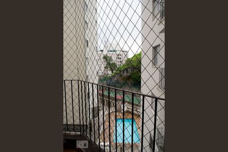 Apartamento à venda com 55m², 2 quartos e 1 vaga Apartamento à venda com 55m², 2 quartos e 1 vagaVISTA SALA