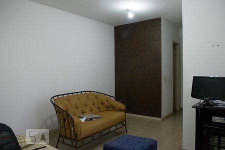 SALA de apartamento à venda com 2 quartos, 55m² em Nossa Senhora do Ó, São Paulo