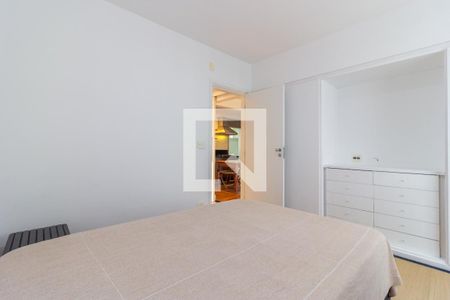 Quarto 1 de apartamento para alugar com 2 quartos, 105m² em Paraíso, São Paulo