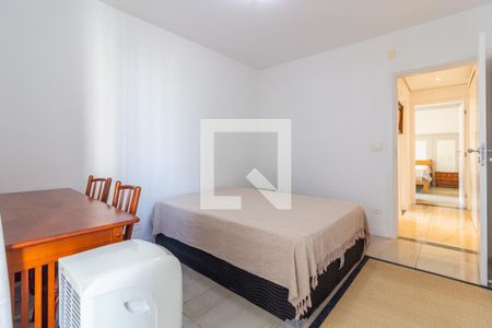 Quarto 1 de apartamento para alugar com 2 quartos, 105m² em Paraíso, São Paulo