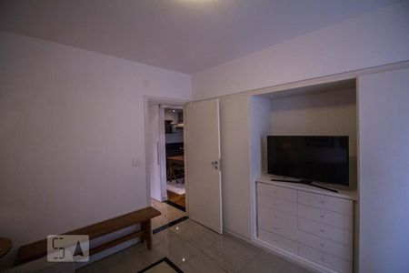 Apartamento para alugar com 105m², 2 quartos e 2 vagas Apartamento para alugar com 105m², 2 quartos e 2 vagasQuarto