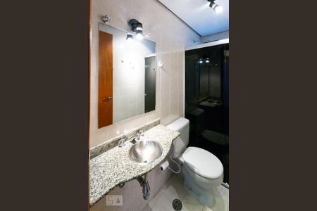 Apartamento à venda com 65m², 2 quartos e 1 vaga Apartamento à venda com 65m², 2 quartos e 1 vagaSuíte