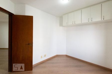 Apartamento à venda com 65m², 2 quartos e 1 vaga Apartamento à venda com 65m², 2 quartos e 1 vagaQuarto 2