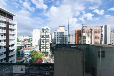 Apartamento à venda com 65m², 2 quartos e 1 vaga Apartamento à venda com 65m², 2 quartos e 1 vagaVista Cozinha