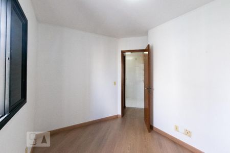 Apartamento à venda com 65m², 2 quartos e 1 vaga Apartamento à venda com 65m², 2 quartos e 1 vagaQuarto 2