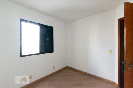 Apartamento à venda com 65m², 2 quartos e 1 vaga Apartamento à venda com 65m², 2 quartos e 1 vagaQuarto 2