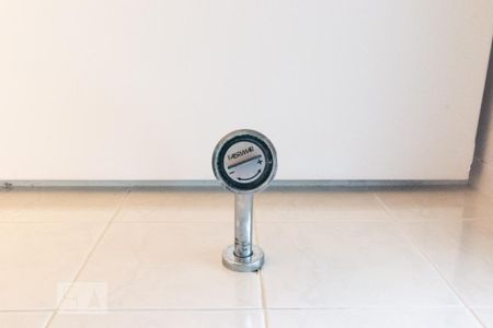 Apartamento à venda com 65m², 2 quartos e 1 vaga Apartamento à venda com 65m², 2 quartos e 1 vagaSuíte