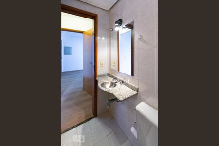 Apartamento à venda com 65m², 2 quartos e 1 vaga Apartamento à venda com 65m², 2 quartos e 1 vagaSuíte