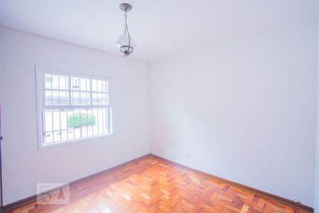Quarto 2 de casa à venda com 3 quartos, 140m² em Chácara Japonesa, São Paulo
