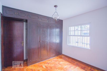 Quarto 2 de casa à venda com 3 quartos, 140m² em Chácara Japonesa, São Paulo