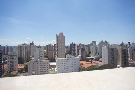 Apartamento para alugar com 50m², 1 quarto e 1 vagaDependências do condominio - vista