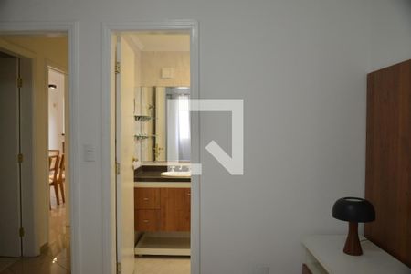Apartamento para alugar com 80m², 2 quartos e 1 vagaQuarto 2