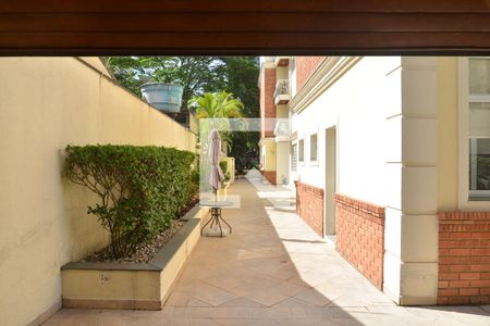 Apartamento para alugar com 80m², 2 quartos e 1 vagaÁrea comum