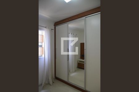 Apartamento para alugar com 80m², 2 quartos e 1 vagaQuarto 2