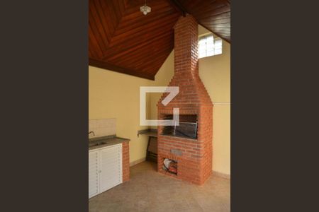 Apartamento para alugar com 80m², 2 quartos e 1 vagaÁrea comum