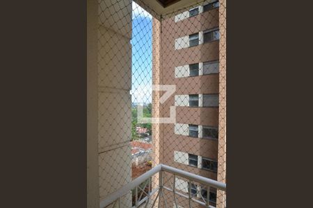 Apartamento para alugar com 80m², 2 quartos e 1 vagaQuarto 1