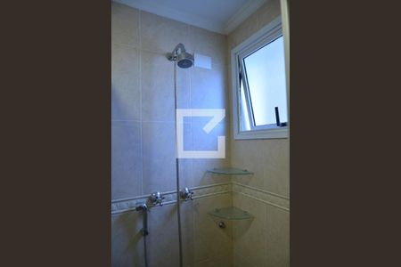 Apartamento para alugar com 80m², 2 quartos e 1 vagaBanheiro