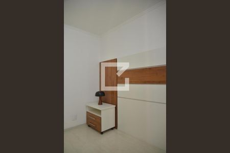 Apartamento para alugar com 80m², 2 quartos e 1 vagaQuarto 2