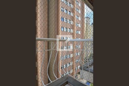 Apartamento para alugar com 80m², 2 quartos e 1 vagaQuarto 1