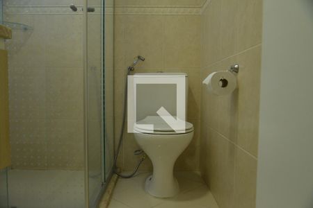 Apartamento para alugar com 80m², 2 quartos e 1 vagaBanheiro