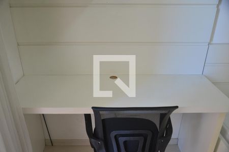 Apartamento para alugar com 80m², 2 quartos e 1 vagaQuarto 1