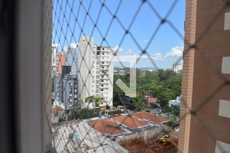Apartamento para alugar com 80m², 2 quartos e 1 vagaQuarto 2
