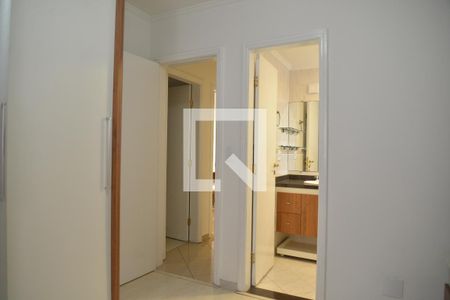 Apartamento para alugar com 80m², 2 quartos e 1 vagaQuarto 2