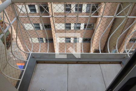 Apartamento para alugar com 80m², 2 quartos e 1 vagaQuarto 1