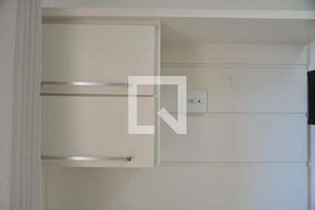 Apartamento para alugar com 80m², 2 quartos e 1 vagaQuarto 1