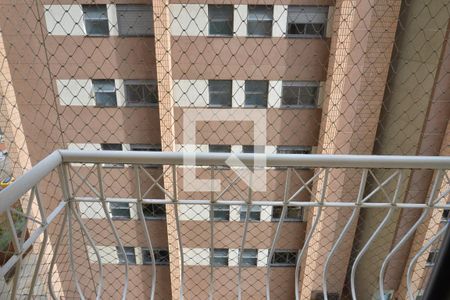 Apartamento para alugar com 80m², 2 quartos e 1 vagaQuarto 1